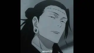 he looks hot when hes choking