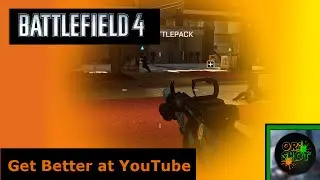 How To Get Better At YouTube - My Promises