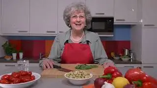 Diabetes managen | Gesundheitsexplorer - Viel erlebt | Generali