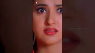 Master Movie Comedy Scenes | 