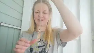 Asmr Suomi - Tulevan kesän suosikit?