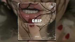 (FREE) SAD DARK XXXTENTACION Sample Pack "GRIP" - Melodic Acoustic Guitar loop kit 2023