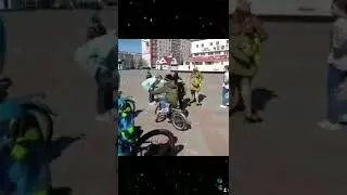С праздником Друзья! Ура победе! 