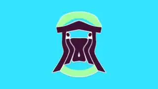(REQUESTED) The Ultimate Turbo Best Animation Logos in Blind and Deaf