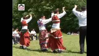Zilleri Al Eline Sakine / Grup Yağmur 5