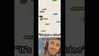 Those were the memories 