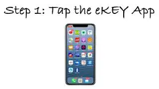 Getting an Authorization Code for the Supra eKEY App