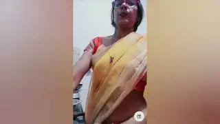 Imo video call see live 💕 | tango live | 🍓 3128