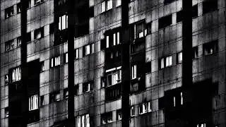 BACK TO PLASTICS · 4 / session (EBM/Dark-Wave) by Simplexia