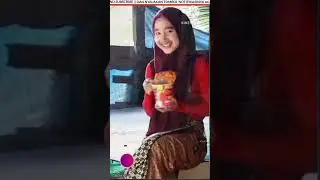 DI SINI AJE NENG