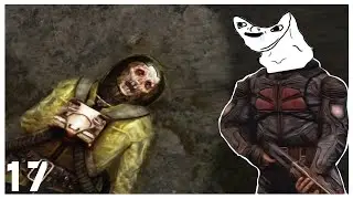 Duty Playthrough | Episode 17 - STALKER Anomaly