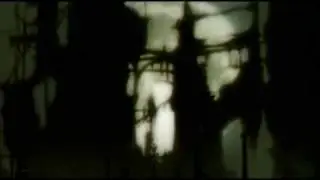 [AMV]Vampire Heart