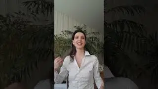 РАСПАКОВКА ЦЕННОСТИ