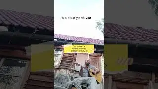 Продать и купить квартиру в Красноярске. Спинч.