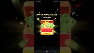 FREE GAME KHELKAR PAISE KAISE KAMAYE | PLAY GAME AND EARN MONEY | BEST GAMING EARNING APP 2022