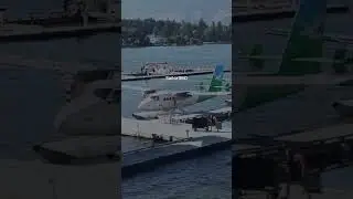 What is Sea Plane II Sailor 360 #seaplane  #sailor360