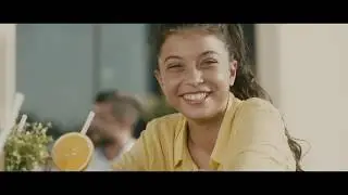 UDC - Pearl Smile
