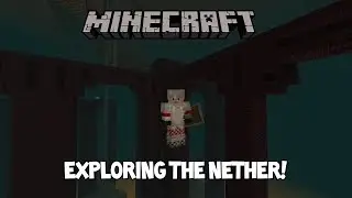 Minecraft survival|Episode 2