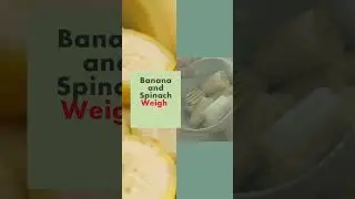 LINK IN THE FIRST COMMENT  