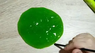 Батл слаймов. Часть 2. Сундук.