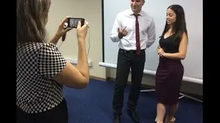 Какие навыки нужны для того, чтобы преуспеть в бизнесе Почему люди боятся МЛМ