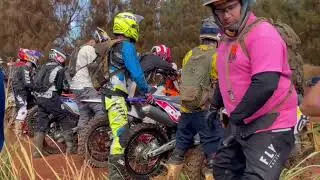 2023 Kahuku GP