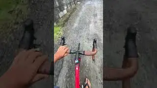 Don’t try this at home