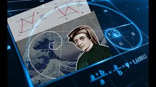 كيفاش تستخدم ادات الفيبوناتشي (fibonacci ) شرح مبسط (بالدارجة المغربية )