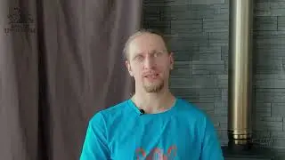Пчеловодство для начинающих. часть 2. Состав пчелиной семьи.