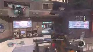 PS4-Live-Übertragung von frankyjelen12 ps4 livestream cod