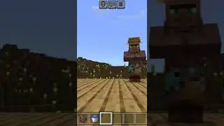 Маленькая горка😰