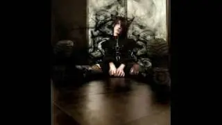 JETSAM XIII-"Chaton L'amour".avi