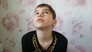 Окружающий Мир 3 класс Русь Какими были дома?