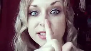 Нельзя признаваться своей женщине что она пухленькая)