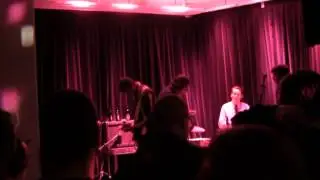 Dipper LIVE