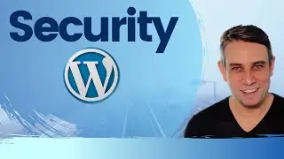 Best WordPress Security Plugins 2020 - Wordfence v iThemes v Sucuri v All-in-One v NinjaFirewall