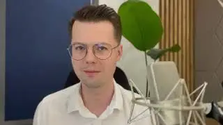 Sztuczna inteligencja i cyfrowe media - studia podyplomowe