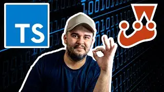 Teste com Jest, TypeScript e Mocks automáticos