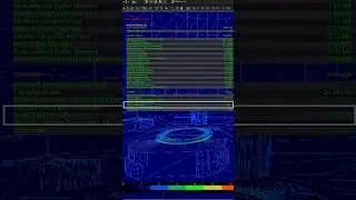 How to Optimize Unreal Engine 5 Projects by Lowering Draw Calls