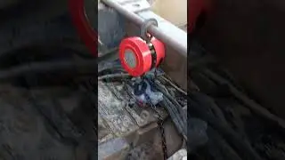 4 сентября 2023 г.