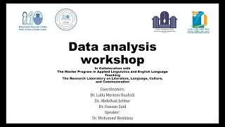 Likert Scale Questionnaire Design, Validation, Analysis, Visualization and Interpretation on SPSS