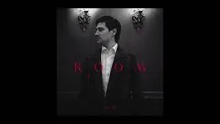 R O O M 2810 | ARTVOL | Multicultural | Downtempo | Storytelling