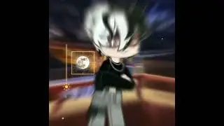 Что то из тик тока |Gacha Club|-|animation|