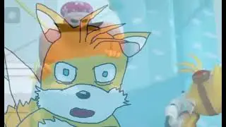 (YTP) S O N C K B O O P