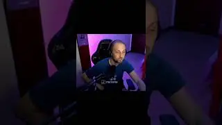 Опять попался #shorts #zubarefff #twitch #шортс #зубарев #твичлучшее