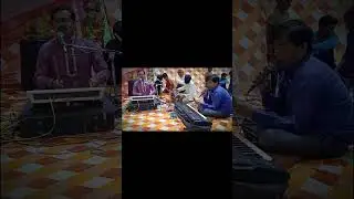 हनुमान चालीसा पाठ  🙏🙏🙏🙏🙏