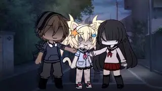 ||Choose||Gachalife||Meme||Trend?||