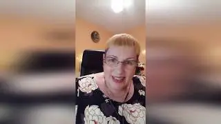 Нехватка-программа выживания. Чего вам не хватает, чтобы стать Творцом своей жизни? Медитация