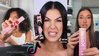 1 HOUR Of Huge Haul TikToks - New Haul TikTok Compilation #75