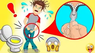 CURIOSIDADES QUE NO SABIAS DE LOS HOMBRES 🧐💪🤯